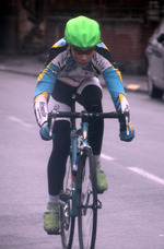 7ème Grand Prix cycliste UFOLEP Emile Broutin à Fenain ( 1ère, 3ème cat, cadets )