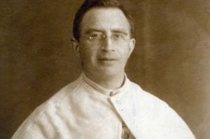 Image illustrative de l’article Eustache van Lieshout