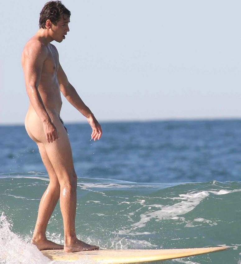 zob dans le cul naturiste homo zob dans le cul naturiste homo