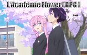 Académie Flower RPG