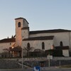 MIRAMONT de Quercy Mai 2017 Saint Pierre de NAJAC