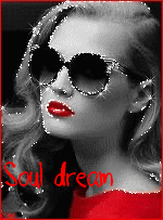 Soul Dream