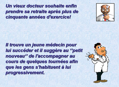 DEMAIN ABSENT POUR LA JOURNEE je vous mets le billet du jour ce soir