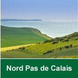 gite rural nord pas de calais