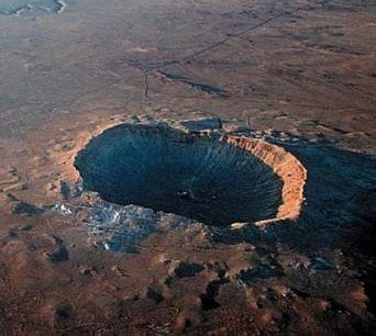US-Arizona-Meteor-cratere-1.jpg