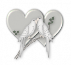 Une petite page cadeaux merci à vous