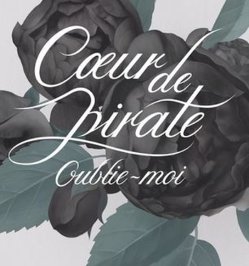 coeur-de-pirate-oublie-moi-sonnerie-mobile-m-mplay3