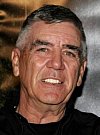 R. Lee ERMEY