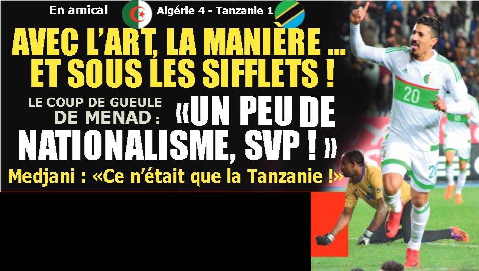 jeudi 22.3.2018 au 