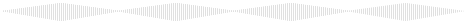 Petits éléments en png pour vos créas