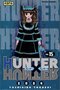 Ma collection hunter x hunter (2022)