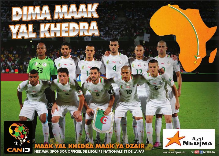 Samedi 26.01.2013 Rustenburg TOGO-EN 2-0 CAN  2013