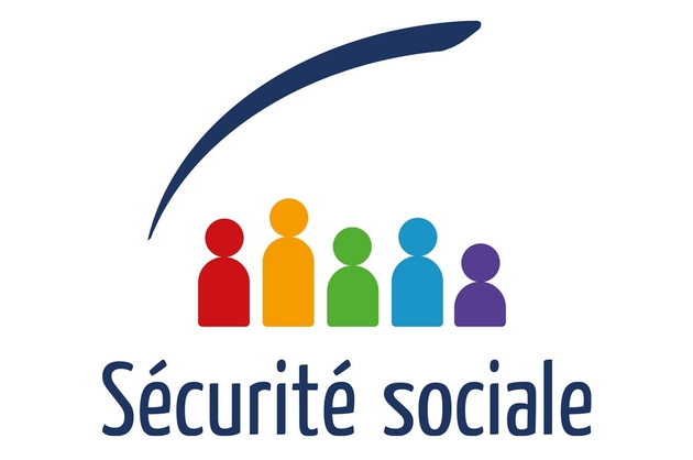 Sécurité sociale : des prestations sociales revalorisées au 1er avril 2017