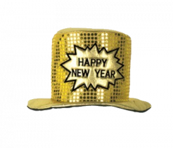 Un petit passage de Juillet avec des vacances