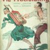 La Vie Parisienne - samedi 6 juin 1931
