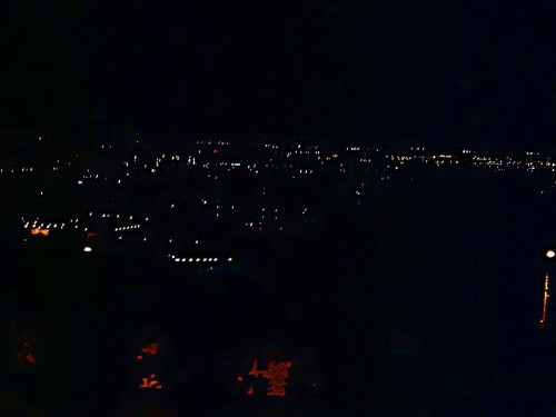 ville-nuit.jpg