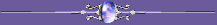 jewelbar.gif