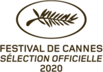 Découvrez l'affiche du film LE DERNIER PIANO de Jimmy Keyrouz, sélection officielle Cannes 2020 au cinéma le 13 avril 2022.