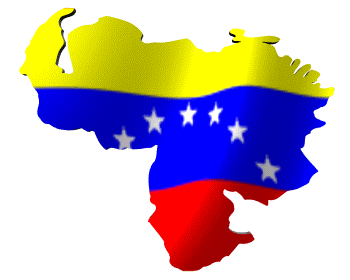 drapeaux-venezuela-2.gif