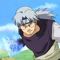 mettez une note sur 10 a kabuto