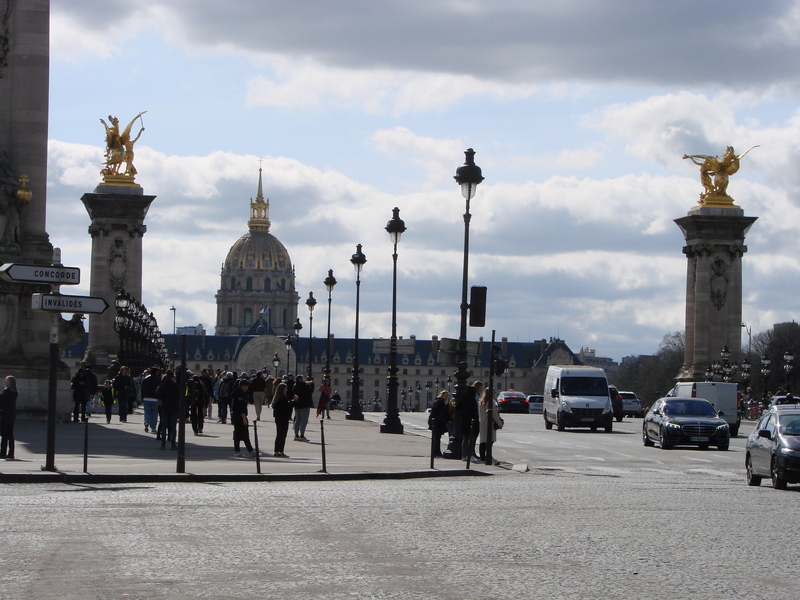 Paris (10)