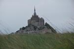 La randonnée du 26 mai dans la baie du Mont Saint-Michel