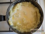 Hachis parmentier à ma façon ! ! !