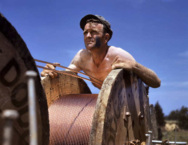 decouvrez-des-photographies-extraordinaires-de-la-seconde-guerre-mondiale-en-couleurs30