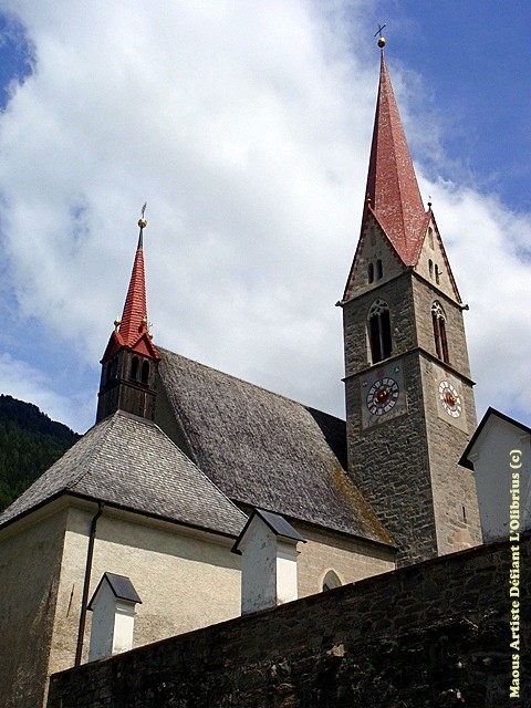 Notre-Dame-de-Trens-Haut-Adige.JPG