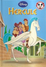 Hercule