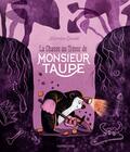 Amazon.fr - La Chasse au Trésor de Monsieur Taupe - Gorelik, Katerina,  Beulque, Emmanuelle - Livres
