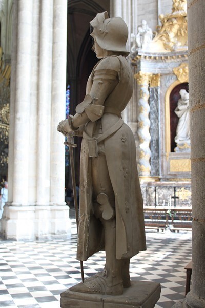 2 Cathédrale d'Amiens (56)