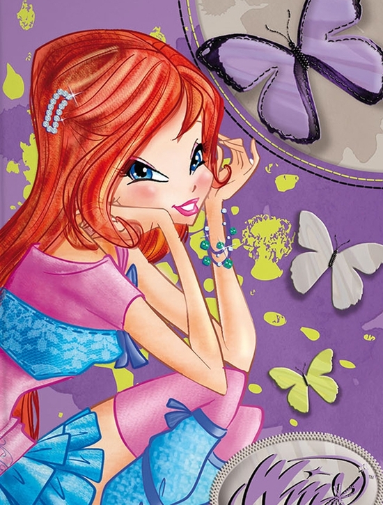 youloveit_ru_winx_couture_5_sezon01