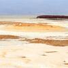 dallol_160-science-environnement-302604.jpg