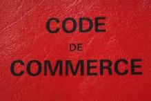 Résultat de recherche d'images pour "société commerciale"