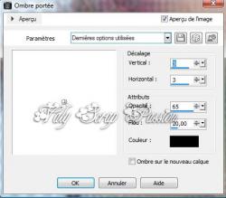 Exemple page tutoriel