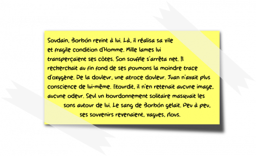 Adventus Expiare Luiz Godoy Oliveira