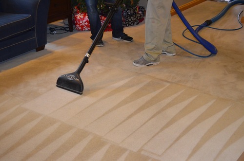 Take Advantage of Carpet Cleaner San Clemente 
