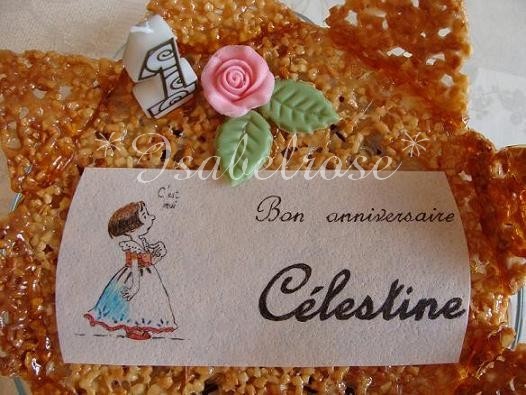 artculinaire-ih6c