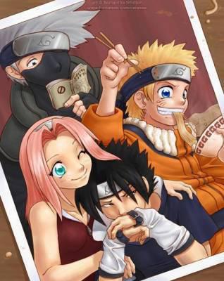 team7