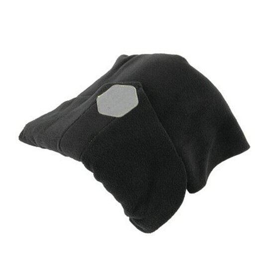 Buy Best Plane Pillow Online At Lowest Prices