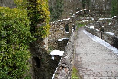 xCVQRqXCsS79fmZPGmbVaYz0-l4@395x263 ariege