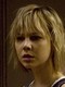 adelaide clemens Silent Hill Revelation