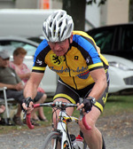 Grand Prix cycliste UFOLEP d’Hergnies ( 2ème, 4ème cat et Minimes )