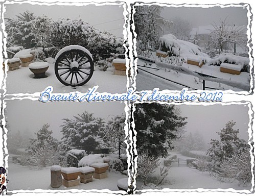 2012 12 07 neige1