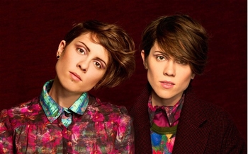 teganandsara