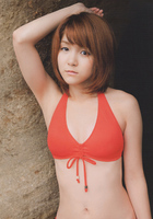 Aika Mitsui Photobook Morning Musume モーニング娘。 光井愛佳1stソロ写真集  愛佳 