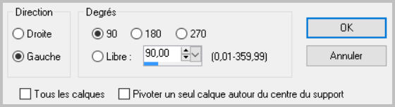 Mystère Avril 2016