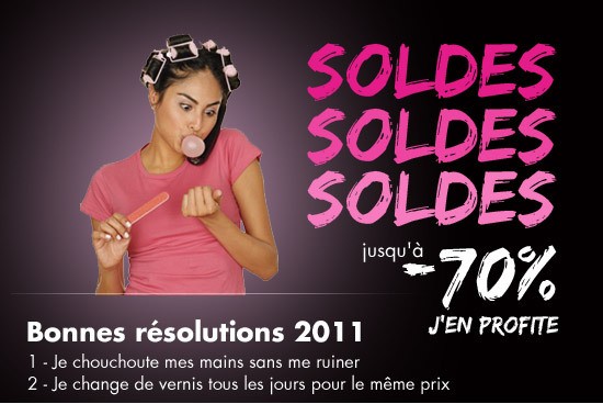 news-soldes-h-2011 01