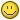 smile.gif